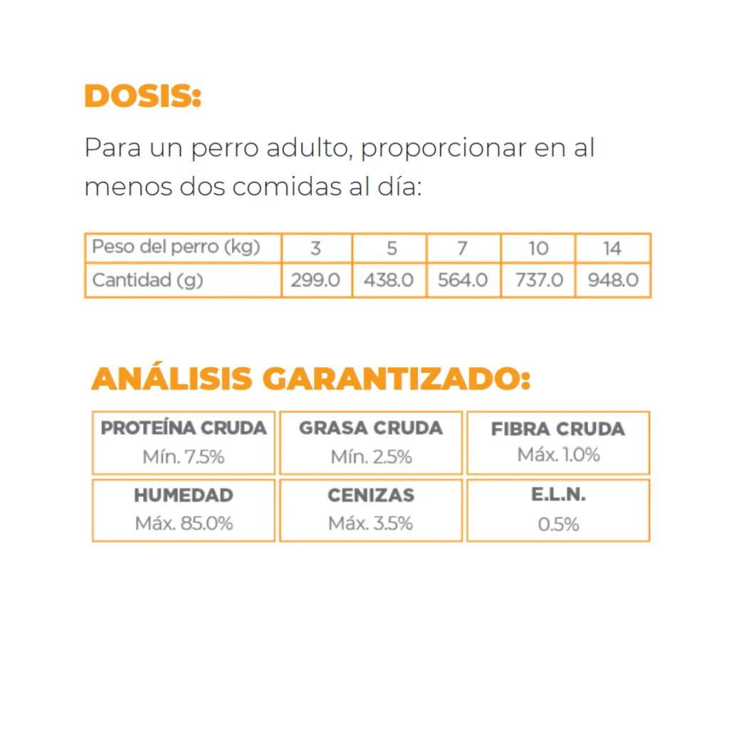 Diseño sin título (4).webp