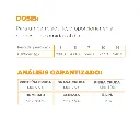 Diseño sin título (4).webp