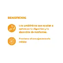 Diseño sin título.webp