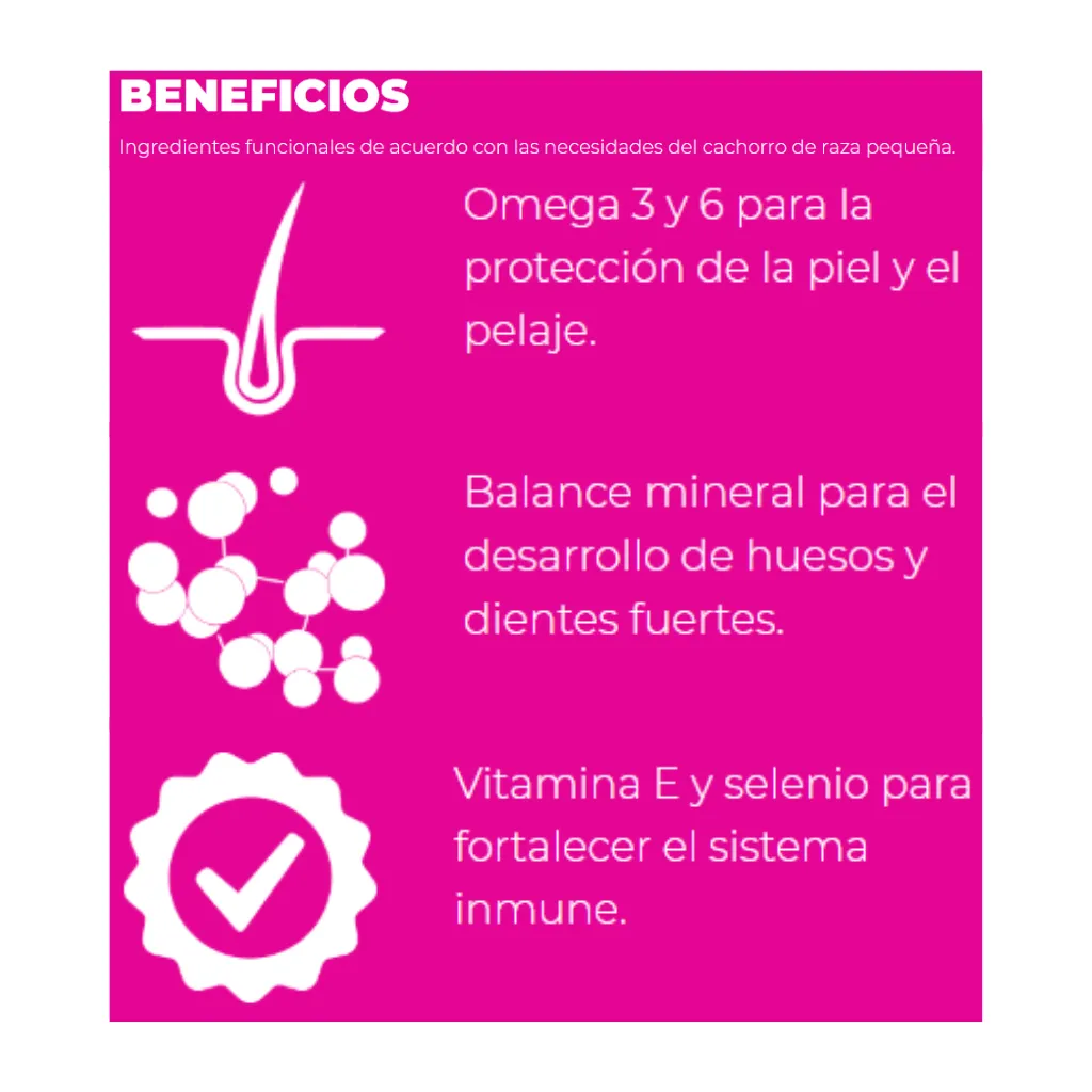 NUPEC CRP (2).webp