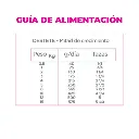 NUPEC CRP (6).webp