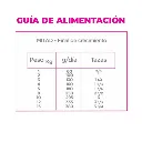 NUPEC CRP (4).webp