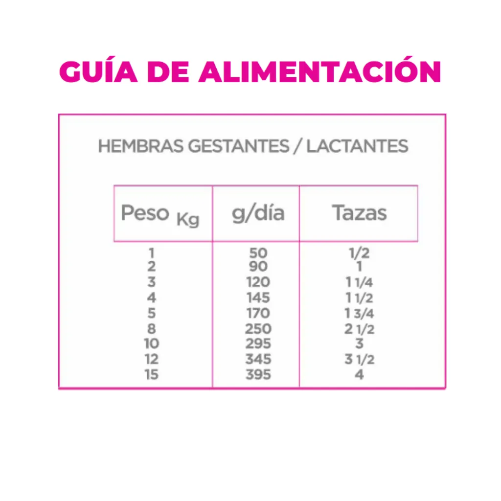 NUPEC CRP (5).webp