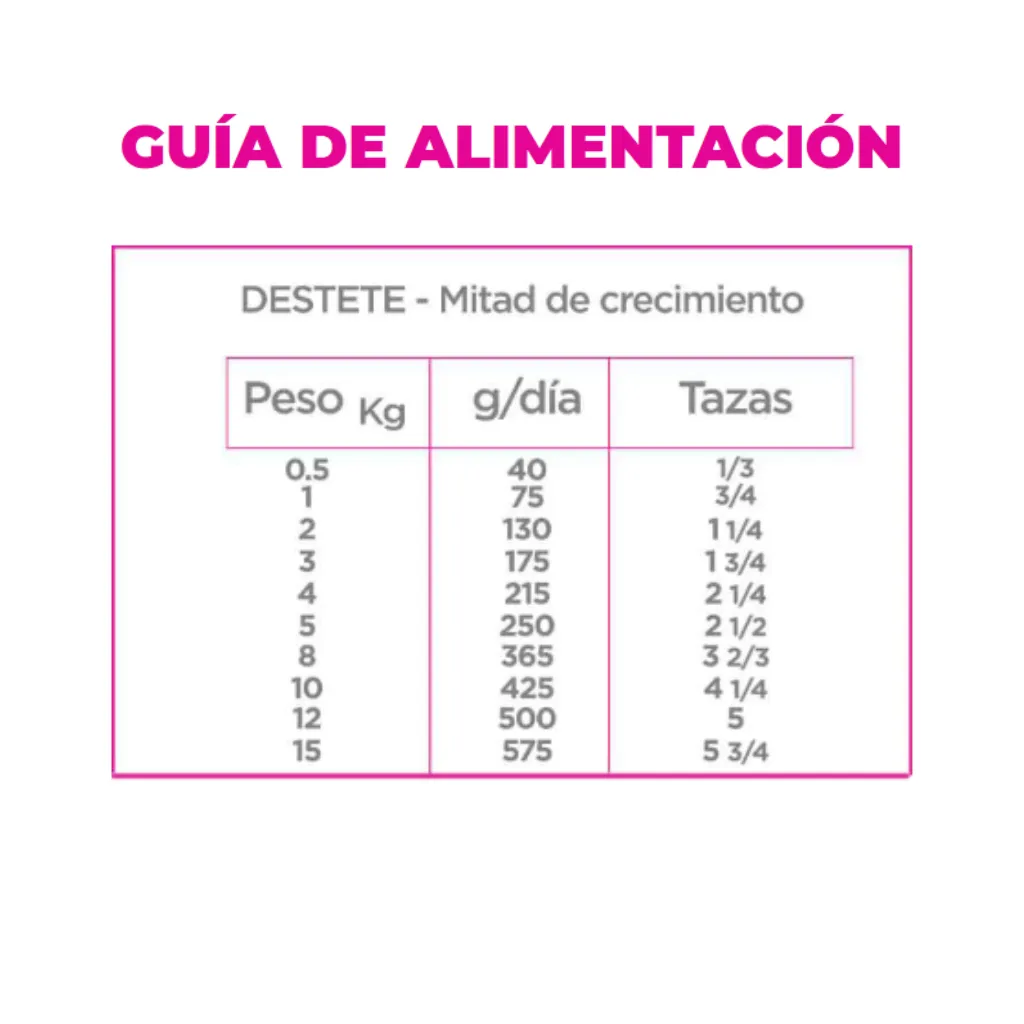 NUPEC CRP (6).webp