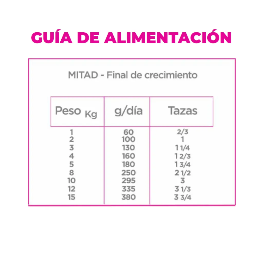 NUPEC CRP (4).webp
