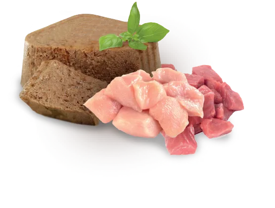 img_pate_polloycarne (1).webp