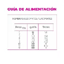 NUPEC CRP (5).webp
