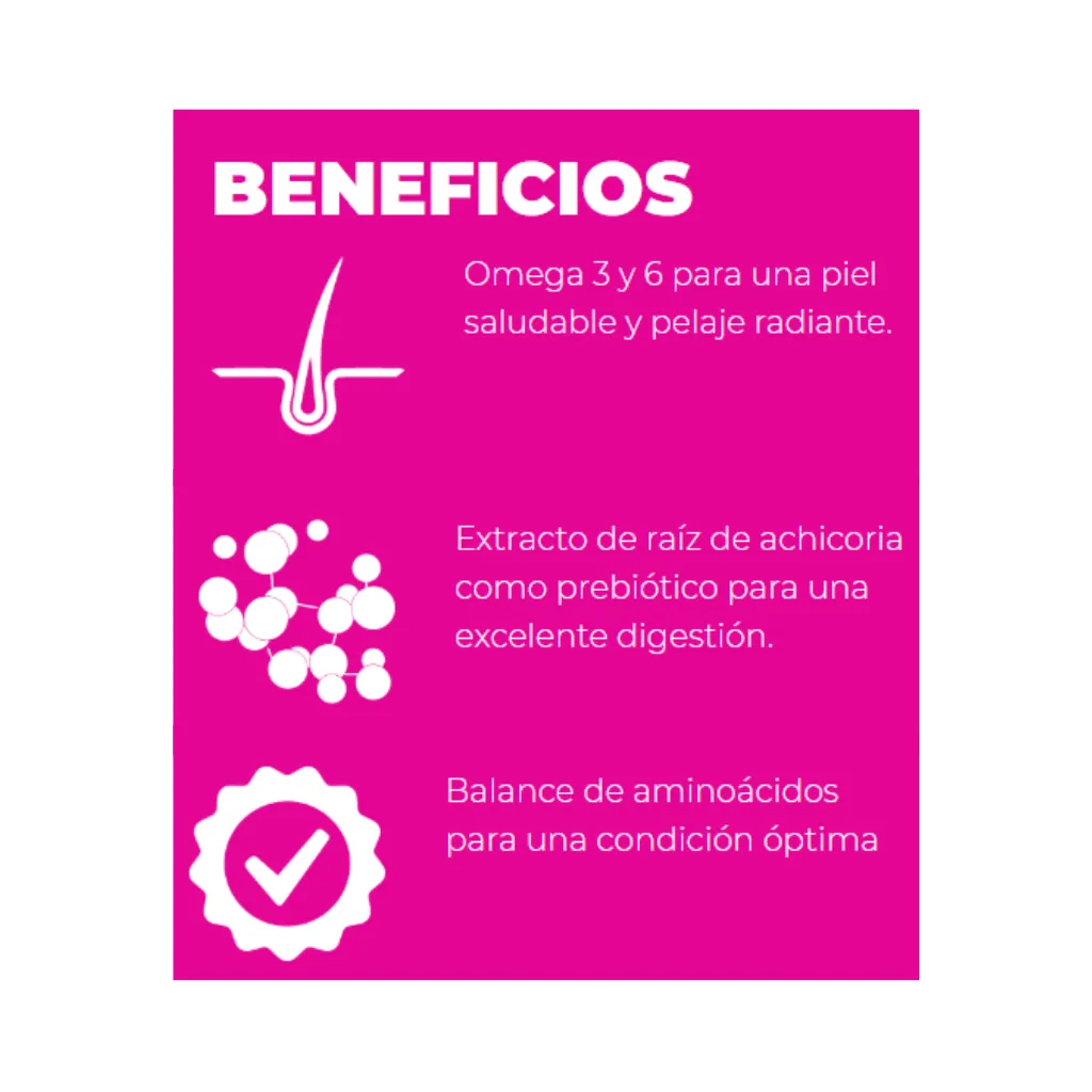 ADULTO RP (5).webp