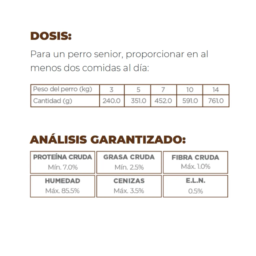 Diseño sin título (6).webp