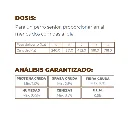 Diseño sin título (6).webp