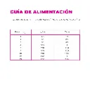 ADULTO RP (3).webp