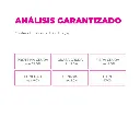 ADULTO RP (4).webp