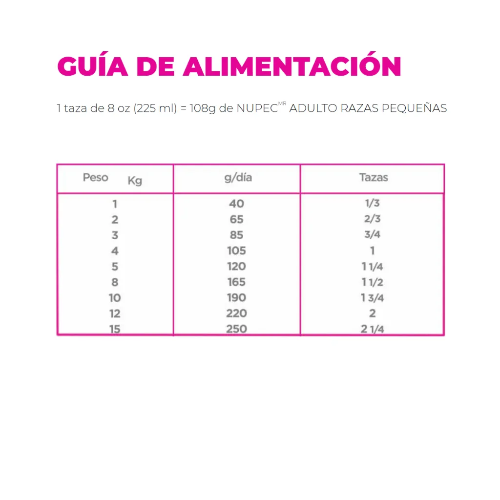 ADULTO RP (3).webp