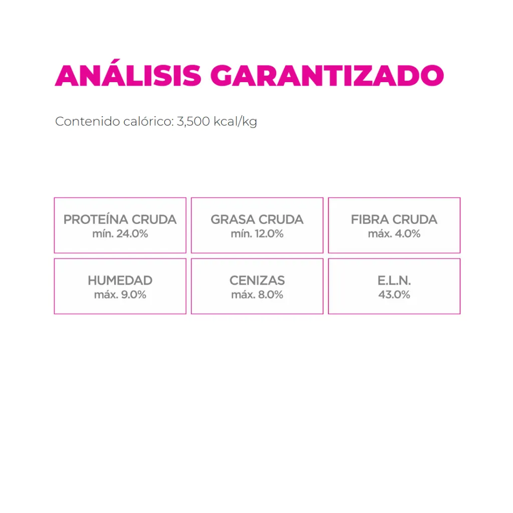 ADULTO RP (4).webp