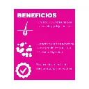 ADULTO RP (5).webp