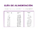 HIGH P (3).webp