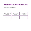 HIGH P (4).webp