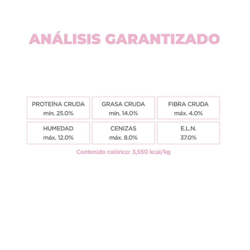 ADULTO RM (5).webp