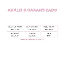 ADULTO RM (5).webp