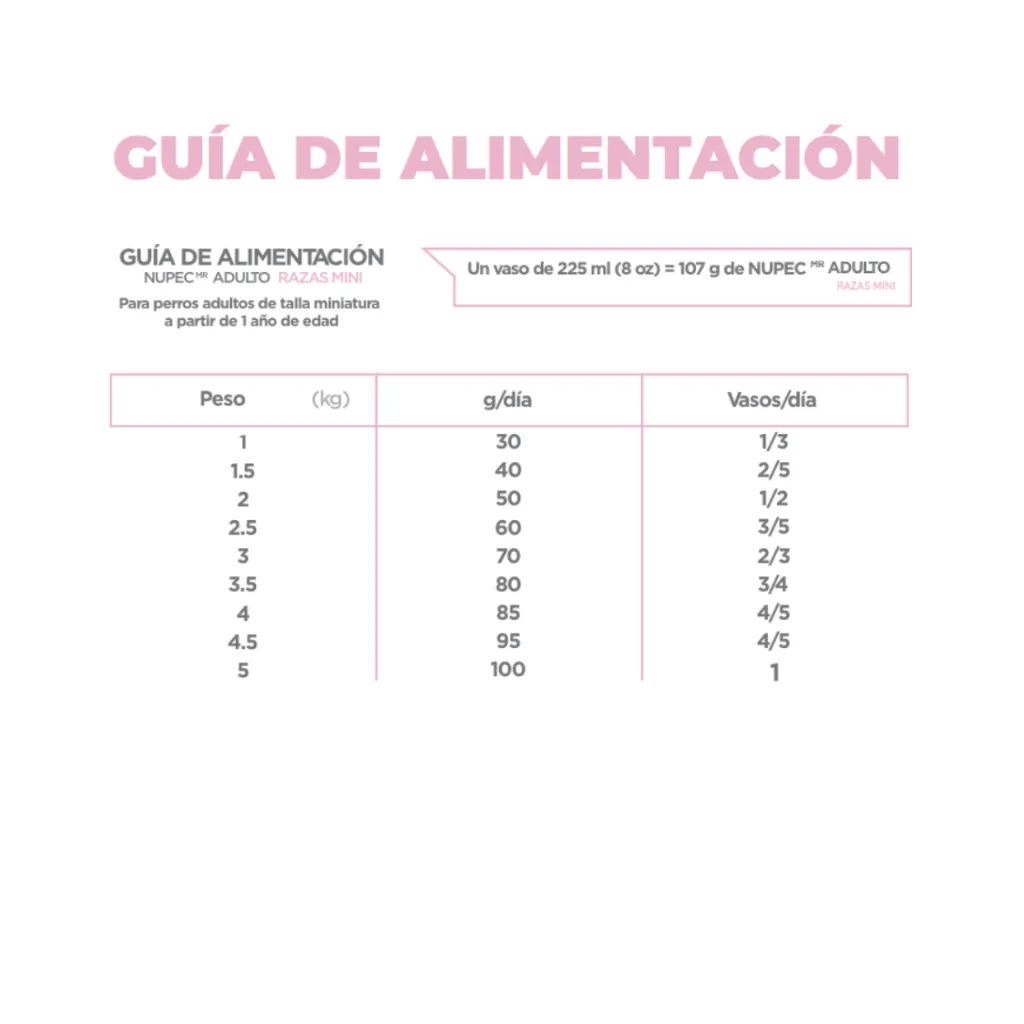 ADULTO RM (4).webp