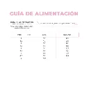 ADULTO RM (4).webp