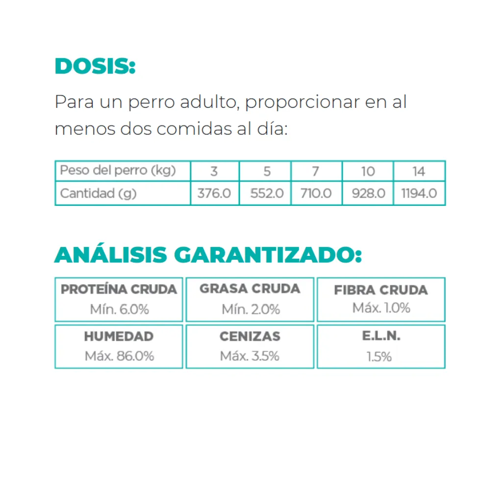 Diseño sin título (5).webp