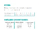 Diseño sin título (5).webp