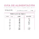 CACHORRO RM (6).webp