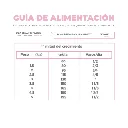 CACHORRO RM (4).webp