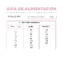 CACHORRO RM (5).webp