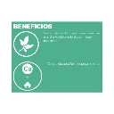 DENTAL CARE (3).webp