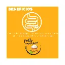DIGESTIVE CARE (3).webp