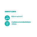 Diseño sin título (1).webp