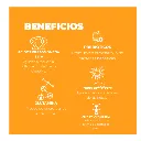 DIGESTIVE HEALTH (4).webp