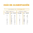 DIGESTIVE HEALTH (2).webp