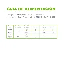 INDOOR (4).webp