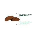 Felino HairBall (2).webp