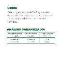 LATA HAIRBALL (4).webp