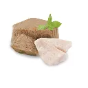 LATA HAIRBALL (2).webp