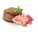 LATA INDOOR (2).webp