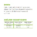 LATA INDOOR (4).webp