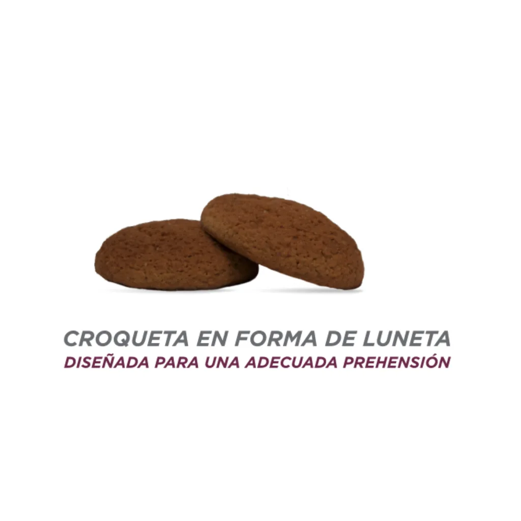 Felino Renal Care (2).webp