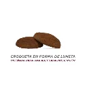 Felino Renal Care (2).webp