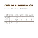 Felino Senior (3).webp