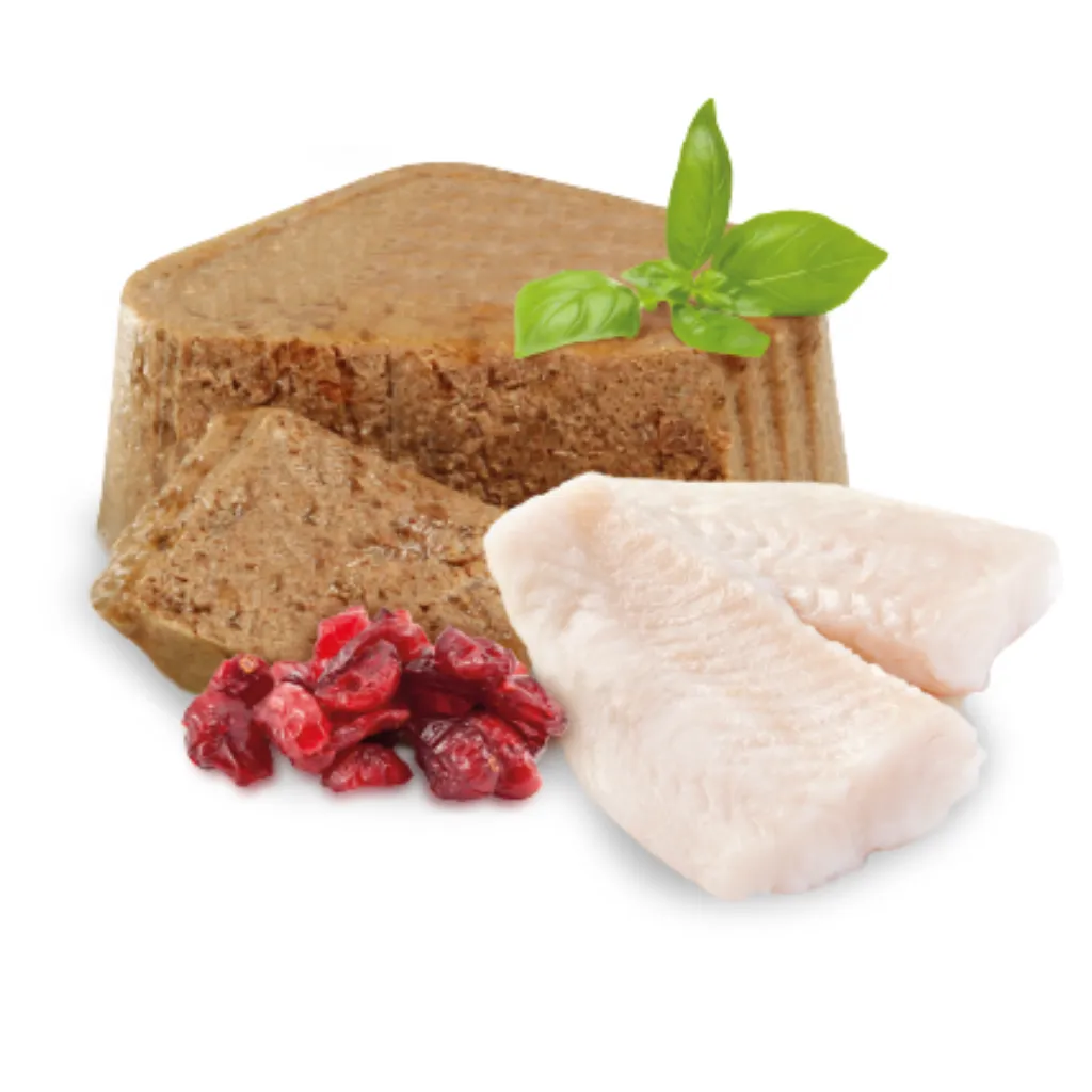 LATA URINARY (2).webp