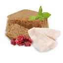 LATA URINARY (2).webp