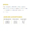LATA URINARY (4).webp