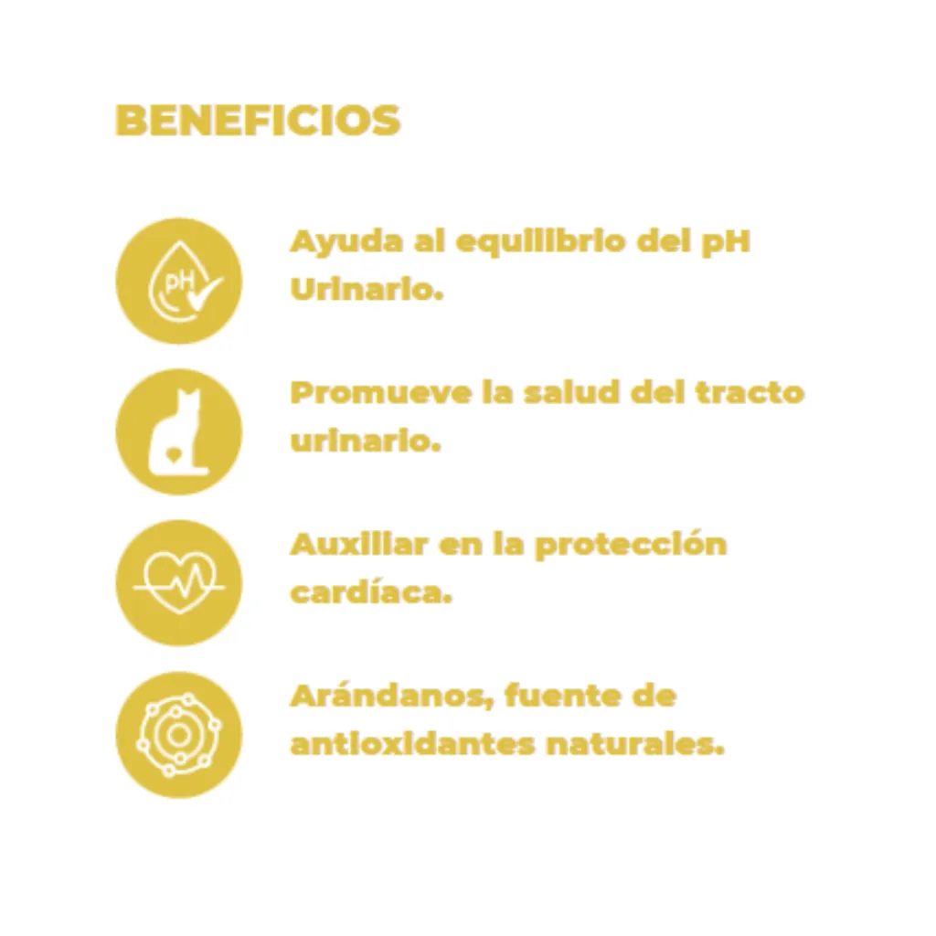 LATA URINARY (3).webp