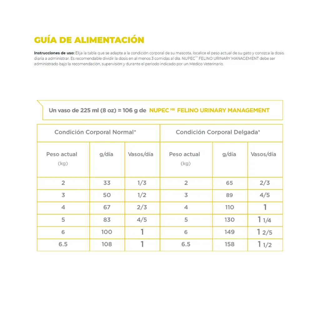 Urinary Management (3).webp