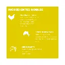 Urinary Management (6).webp